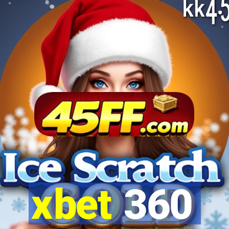 xbet 360